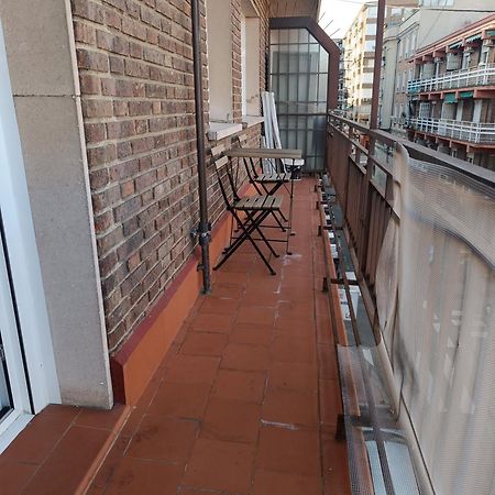 Bautiful And Centrally Located, Cuzco-Bernabeu マドリード エクステリア 写真